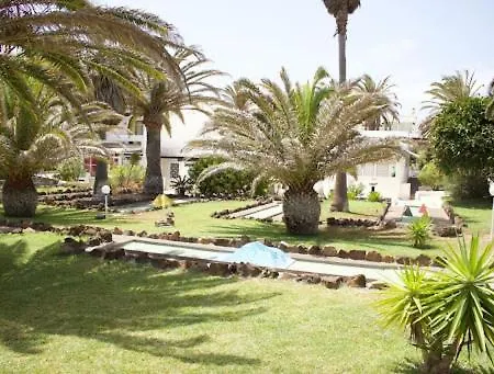 Modernes Studio-apartment Mit Pool & Meerblick * פוריס דה אבונה